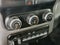 2024 RAM 2500 Tradesman Crew Cab 4x4 8' Box