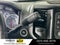 2024 RAM 2500 Tradesman Crew Cab 4x4 8' Box