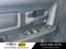 2024 RAM 2500 Tradesman Crew Cab 4x4 8' Box
