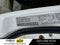 2024 RAM 2500 Tradesman Crew Cab 4x4 8' Box