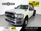 2024 RAM 2500 Tradesman Crew Cab 4x4 8' Box