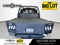 2024 RAM 2500 Tradesman Crew Cab 4x4 8' Box