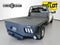 2024 RAM 2500 Tradesman Crew Cab 4x4 8' Box