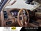 2022 RAM 2500 Limited Longhorn Mega Cab 4x4 6'4' Box