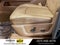 2022 RAM 2500 Limited Longhorn Mega Cab 4x4 6'4' Box