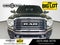 2022 RAM 2500 Limited Longhorn Mega Cab 4x4 6'4' Box