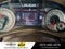 2022 RAM 2500 Limited Longhorn Mega Cab 4x4 6'4' Box