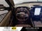 2022 RAM 2500 Limited Longhorn Mega Cab 4x4 6'4' Box