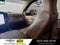 2022 RAM 2500 Limited Longhorn Mega Cab 4x4 6'4' Box