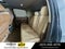 2022 RAM 2500 Limited Longhorn Mega Cab 4x4 6'4' Box