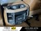 2022 RAM 2500 Limited Longhorn Mega Cab 4x4 6'4' Box