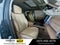 2022 RAM 2500 Limited Longhorn Mega Cab 4x4 6'4' Box