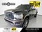 2022 RAM 2500 Limited Longhorn Mega Cab 4x4 6'4' Box