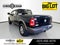 2022 RAM 2500 Limited Longhorn Mega Cab 4x4 6'4' Box