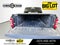 2022 RAM 2500 Limited Longhorn Mega Cab 4x4 6'4' Box