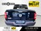 2022 RAM 2500 Limited Longhorn Mega Cab 4x4 6'4' Box