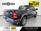 2022 RAM 2500 Limited Longhorn Mega Cab 4x4 6'4' Box
