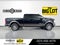 2022 RAM 2500 Limited Longhorn Mega Cab 4x4 6'4' Box