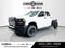 2026 RAM Ram 2500 RAM 2500 TRADESMAN CREW CAB 4X4 8' BOX
