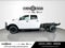 2026 RAM Ram 2500 RAM 2500 TRADESMAN CREW CAB 4X4 8' BOX