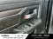 2027 RAM 4500 Chassis Cab Big Horn