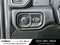 2027 RAM 4500 Chassis Cab Big Horn