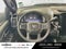 2027 RAM 4500 Chassis Cab Big Horn