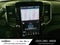 2027 RAM 4500 Chassis Cab Big Horn