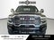 2027 RAM 4500 Chassis Cab Big Horn