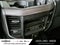 2027 RAM 4500 Chassis Cab Big Horn