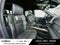 2027 RAM 4500 Chassis Cab Big Horn