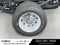 2027 RAM 4500 Chassis Cab Big Horn