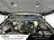 2027 RAM 4500 Chassis Cab Big Horn