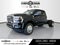 2027 RAM 4500 Chassis Cab Big Horn
