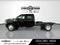 2027 RAM 4500 Chassis Cab Big Horn