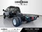 2027 RAM 4500 Chassis Cab Big Horn