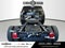 2027 RAM 4500 Chassis Cab Big Horn