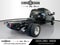2027 RAM 4500 Chassis Cab Big Horn
