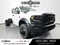 2026 RAM Ram 5500 Chassis Cab RAM 5500 TRADESMAN CHASSIS REGULAR CAB 4X2 84' CA