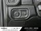 2026 RAM Ram 5500 Chassis Cab RAM 5500 TRADESMAN CHASSIS REGULAR CAB 4X2 84' CA