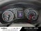 2026 RAM Ram 5500 Chassis Cab RAM 5500 TRADESMAN CHASSIS REGULAR CAB 4X2 84' CA