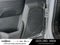 2026 RAM Ram 5500 Chassis Cab RAM 5500 TRADESMAN CHASSIS REGULAR CAB 4X2 84' CA