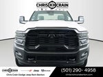 2026 RAM Ram 5500 Chassis Cab RAM 5500 TRADESMAN CHASSIS REGULAR CAB 4X2 84' CA