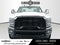 2026 RAM Ram 5500 Chassis Cab RAM 5500 TRADESMAN CHASSIS REGULAR CAB 4X2 84' CA