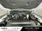 2026 RAM Ram 5500 Chassis Cab RAM 5500 TRADESMAN CHASSIS REGULAR CAB 4X2 84' CA