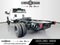 2026 RAM Ram 5500 Chassis Cab RAM 5500 TRADESMAN CHASSIS REGULAR CAB 4X2 84' CA