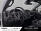 2026 RAM Ram 5500 Chassis Cab RAM 5500 TRADESMAN CHASSIS REGULAR CAB 4X2 84' CA