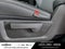 2026 RAM Ram 5500 Chassis Cab RAM 5500 TRADESMAN CHASSIS REGULAR CAB 4X2 84' CA