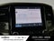 2026 RAM Ram 5500 Chassis Cab RAM 5500 TRADESMAN CHASSIS REGULAR CAB 4X2 84' CA
