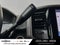 2026 RAM Ram 5500 Chassis Cab RAM 5500 TRADESMAN CHASSIS REGULAR CAB 4X2 84' CA